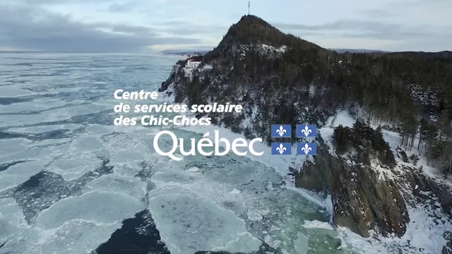 Vignette de la vidéo CSSCC Corpo 2025