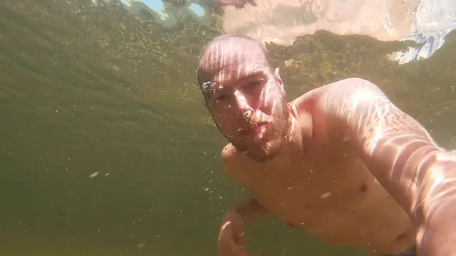 Vignette de la vidéo vlog-pv_2021 (Original)